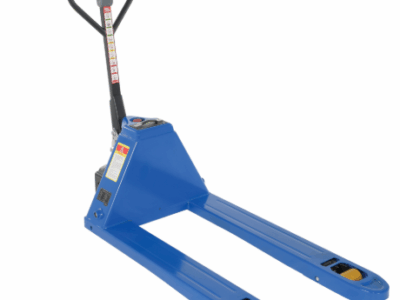 EPT-S-2748-40