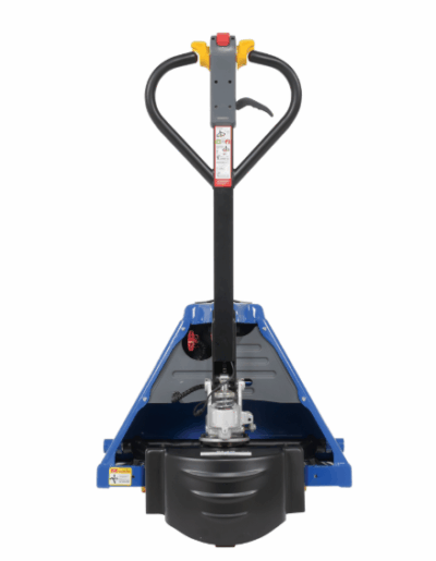 EPT-S-2748-40 - Image 3