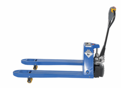 EPT-S-2748-40 - Image 2