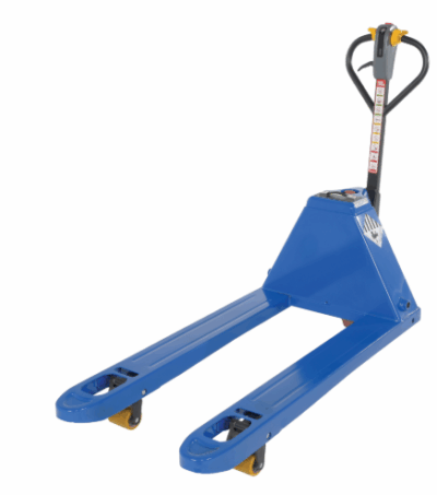 EPT-S-2748-40 - Image 4