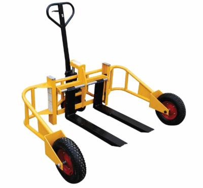 ALL-T-2 - Image 4