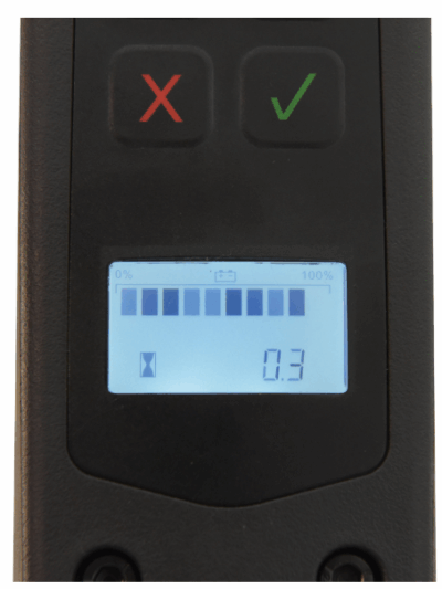 EPT-2745-33 - Image 2