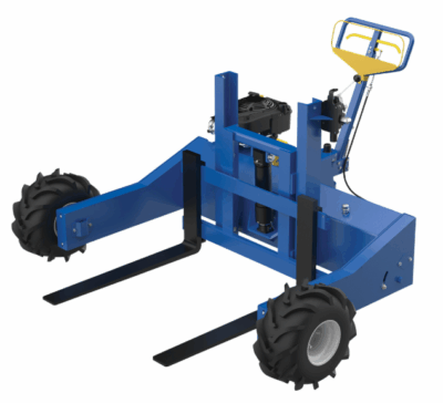 ALL-T-4-GPT - Image 3