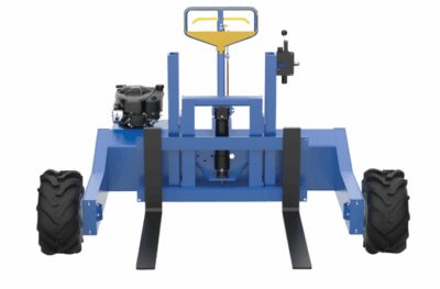 ALL-T-4-GPT - Image 2